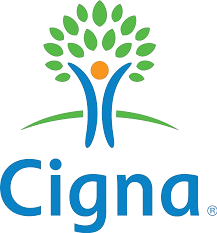 partner-image