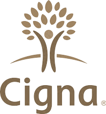 partner-image1