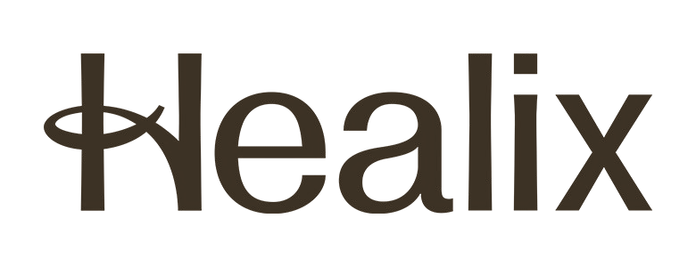 partner-image3
