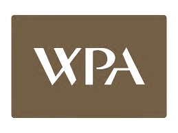 partner-image4