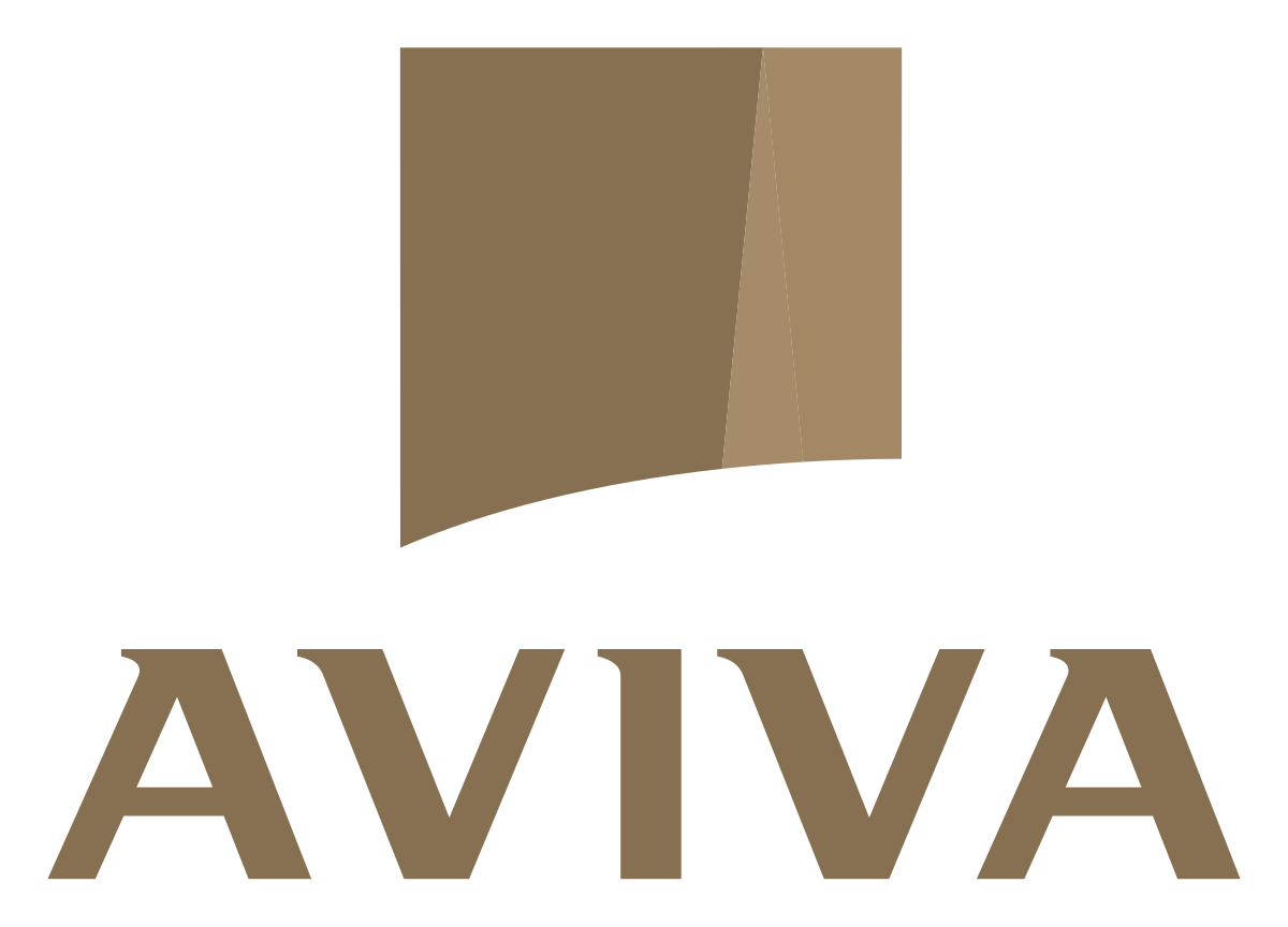 partner-image5